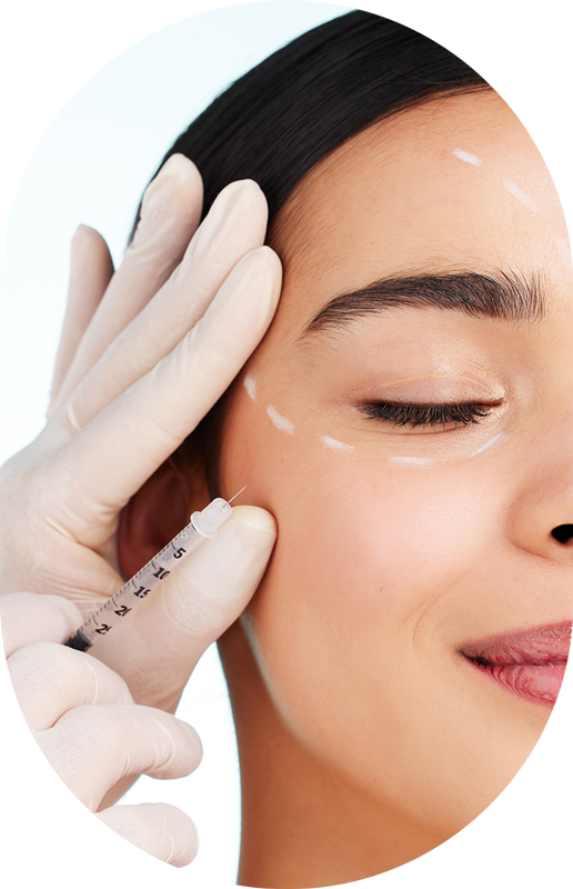 Última tecnología en belleza